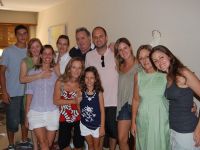 familia sousa reis